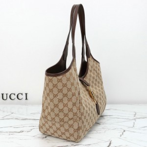 Gucci Mercato medium tote bag 866645 