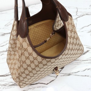 Gucci Mercato medium tote bag 866645 