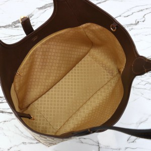 Gucci Mercato medium tote bag 866645 