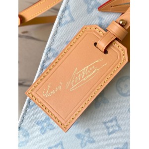 Lv OnTheGo PM M28289 25x19x11.5cm 