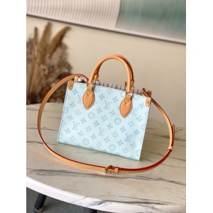 Lv OnTheGo PM M28289 25x19x11.5cm 