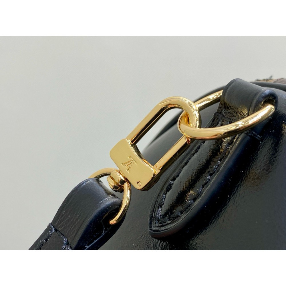 Lv Speedy Ban 20 M26314 15x13x20.5cm Bags