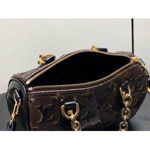 Lv Speedy Ban 20 M26314 15x13x20.5cm Bags