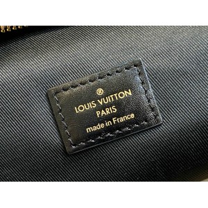 Lv Speedy Ban 20 M26314 15x13x20.5cm Bags