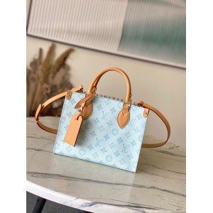 Lv OnTheGo PM M28289 25x19x11.5cm 