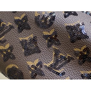 Lv Speedy Ban 20 M26314 15x13x20.5cm Bags