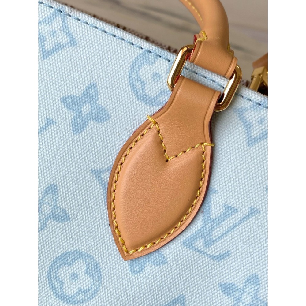 Lv OnTheGo PM M28289 25x19x11.5cm 