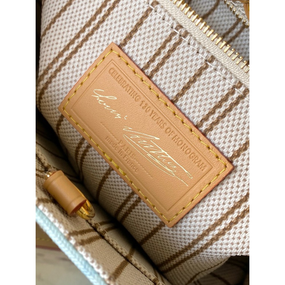 Lv OnTheGo PM M28289 25x19x11.5cm 