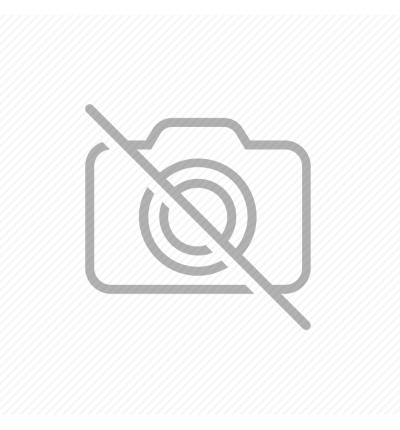 Chanel sneakers 36-42 